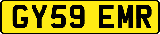 GY59EMR