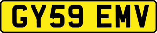 GY59EMV