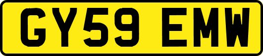 GY59EMW
