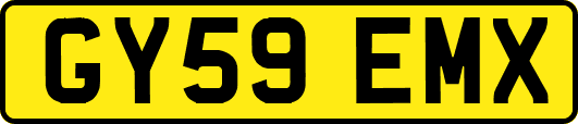 GY59EMX