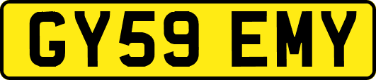 GY59EMY