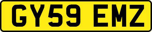 GY59EMZ