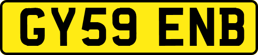 GY59ENB