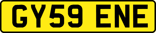 GY59ENE