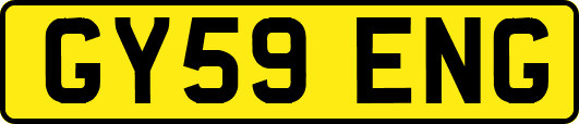 GY59ENG