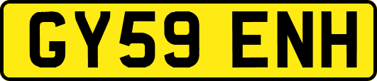 GY59ENH