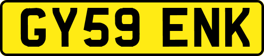 GY59ENK