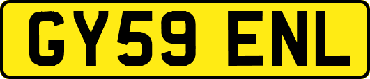 GY59ENL