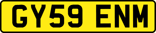 GY59ENM