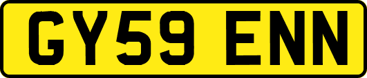 GY59ENN
