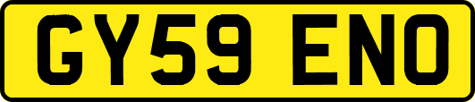 GY59ENO