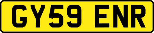 GY59ENR