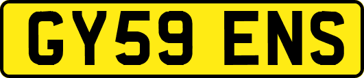 GY59ENS