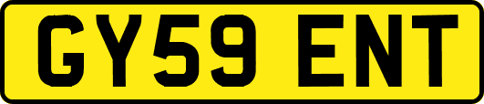 GY59ENT
