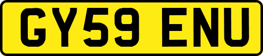 GY59ENU