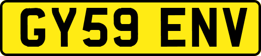 GY59ENV