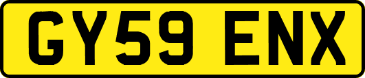 GY59ENX