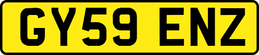 GY59ENZ