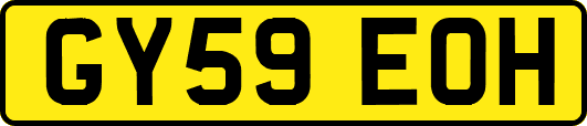 GY59EOH