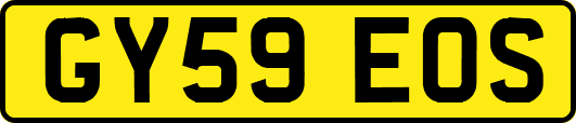 GY59EOS