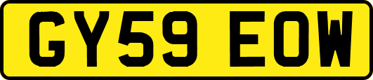 GY59EOW
