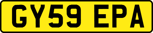 GY59EPA