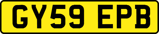 GY59EPB