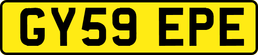 GY59EPE