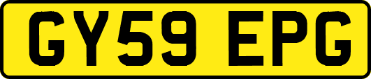 GY59EPG