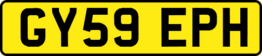 GY59EPH