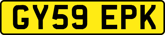 GY59EPK