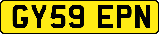 GY59EPN