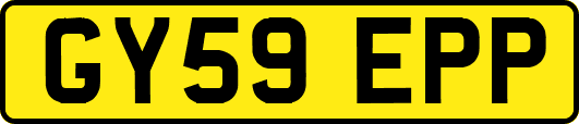GY59EPP