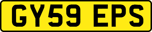 GY59EPS