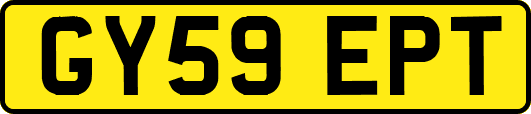 GY59EPT