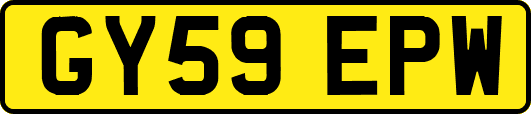 GY59EPW