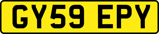 GY59EPY