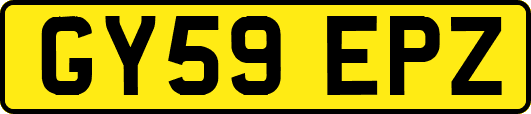 GY59EPZ