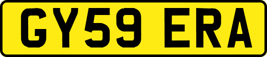 GY59ERA