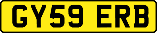 GY59ERB