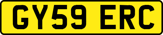 GY59ERC