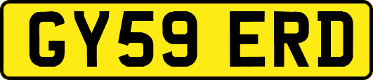 GY59ERD
