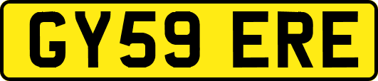 GY59ERE
