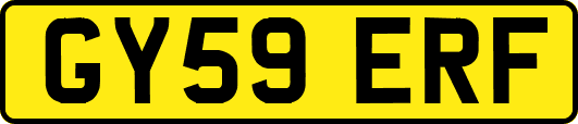 GY59ERF
