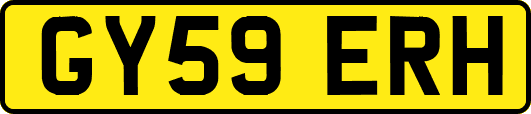 GY59ERH