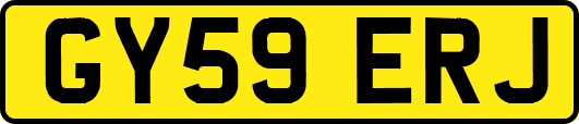 GY59ERJ