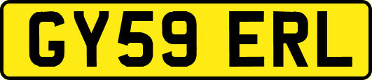 GY59ERL