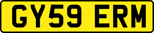 GY59ERM