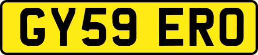 GY59ERO