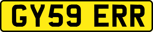 GY59ERR